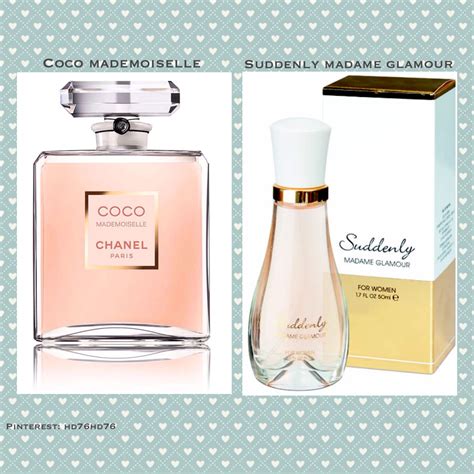 coco chanel bottles|coco mademoiselle smells like.